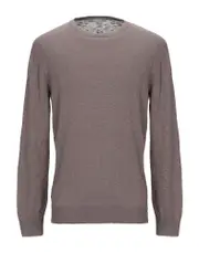 [ANDREA FENZI] ANDREA FENZI Sweaters - Item 14003140