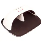 Smart Air 99N Foot Massager
