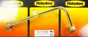 MILODON Oil Pump Pick-Up for Big Block Ford, 10-3/4" Deep Pan, New