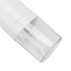 Micro Bubble Facial Pore Cleanser Whitehead Suction Extractor Tool Vacuum Ex HOM