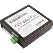 Connect-Aqua Home Automation Interface Module