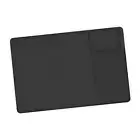 Espresso Tamping Mat Silicone Soft Coffee Maker Mat for Counter Coffee Shop