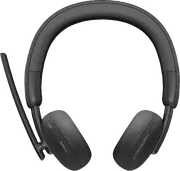 Dell Wireless Headset