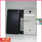 REDMI XIAOMI LAYAR 液晶屏觸摸屏玻璃觸摸小米紅米 NOTE 1 NOTE 1W 4G LTE 原裝全套