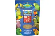 Vetafarm 10kg Finch & Budgie Crumbles Healthy Bird Food