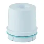 Genuine Whirlpool WP63594 Washer Dispenser-Fabric Softner 805 8226 AH381201 E...