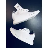 在飛比找蝦皮購物優惠-全新現貨 Adidas Originals NMD PK 編