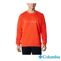 在飛比找momo購物網優惠-【Columbia 哥倫比亞 官方旗艦】男款- 防曬50大學