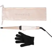 Remington Shea Soft Curling Wand - Rose Gold