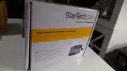 Startech USB 3.0 Internal Multi-Card Reader w/ UHS-II Support SD Micro SD/MS NIB