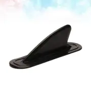 Tire Inflation Adaptor Paddleboard Accessory Surfboard Shark-fin