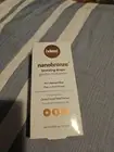 Nanonronze Bronzing Drops