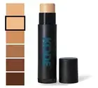 Under Eye Concealer Stick Makeup for Men Acne Dark Circles Light to Medium