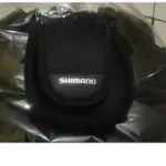SHIMANO REEL 包 SHIMANO REEL 保護套 SHIMANO REEL 尺寸 2000-4000