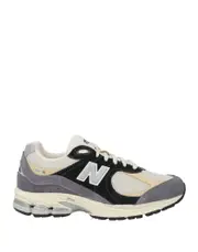 [NEW BALANCE] NEW BALANCE Sneakers - Item 17887657