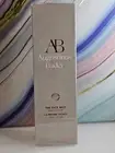 AUGUSTINUS BADER the face mist, NEW 3.38oz / 100mL in box
