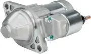 Fire Power Replacement Starter Motor for Polaris Ranger 900 Diesel 11-13