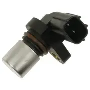 Engine Camshaft Position Sensor SMP For 2000-2006 Honda Insight (for: Honda)