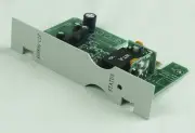 Strowger AER800-C1P ADSL Loop Extender - CCS2277