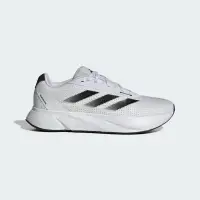 在飛比找環球Online優惠-【adidas】Duramo SL M 男 慢跑鞋 運動 路