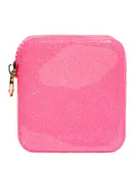Stoney Clover Lane Mini Pouch