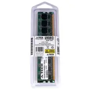 2GB DIMM HP Compaq Pavilion S5200la S5200z S5202f S5205la S5210la Ram Memory