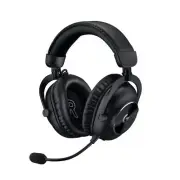 Logitech - PRO X 2 LIGHTSPEED Wireless Gaming Headset for PC, PS5, PS4 *NEW*