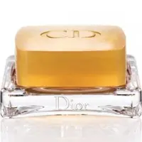 在飛比找Yahoo!奇摩拍賣優惠-全新上市 Dior迪奧 精萃再生玫瑰潔膚皂110g 2024