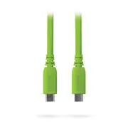 Rode Green 2m SuperSpeed USB-C to USB-C Cable