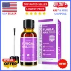 Extra Strength Toenail Fungus Treatment (1.0 Oz) - For Toenails & Fingernails