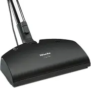 Miele PowerBrush Vacuum Floor Head