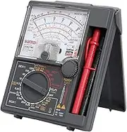 YX360TRF Analog Multimeter