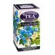 MlesnA 曼斯納 藍莓風味紅茶茶包
