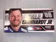 Dale Earnhardt Jr 2017 Final Ride/Axalta Car Signed Copy One Of 288