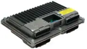 Reman Electronic Ctrl Unit Blue Streak Electronics EM8051U