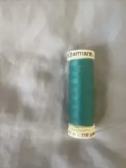Gutermann Sew-All Thread 110yds