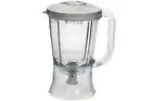 MOULINEX BLENDER JUG COMPLETE MS5A02453 FOR MOULINEX FOOD PROCESSOR Fairfield