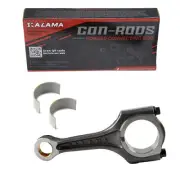 Polairs RZR XP900 15~20 Kalama Performance Connecting Rod Plain Bearing Yellow
