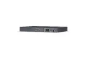 CyberPower Metered 1U 12-Outlet 10A ATS PDU [PDU24004]