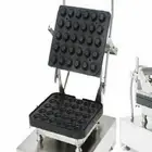 NP-839 mold of Commercial egg tart shell maker machine without machine