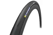Michelin Power Road TS 700 x 32C MTB Tyre