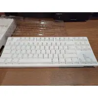 在飛比找蝦皮購物優惠-FILCO Majestouch Convertible 2