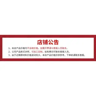 免運 組閤拆裝外貿工人宿捨床員工架子床鋼製雙層床上下鋪工地高低鐵床 可開發票