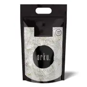 Orku Golden 464 Soy Wax Flakes Pure Natural DIY Candle Melts Chips 5kg