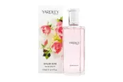 Yardley English Rose 125ml EDT