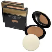 2 Revlon New Complexion One-Step Makeup Oil Free SPF 15 Sun Beige 0.35 oz