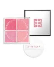Givenchy Prisme Libre Blush 0.2 oz.