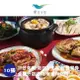 EATOGETHER 【饗賓集團】饗食天堂平日午餐/假日下午餐券10張(寄送實體券)