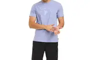 Fila Men's Cooper Tee