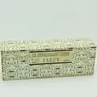Vintage Caron Le Demaquillant Creme tube, very rare, 50+ years old